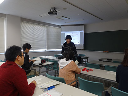 hp_Lecture_fukui.jpg