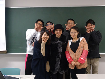 hp_students_fukui.jpg