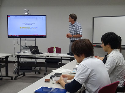 lecture in Fukui 2.JPG