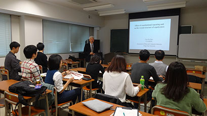 shinshu_lecture2.JPG