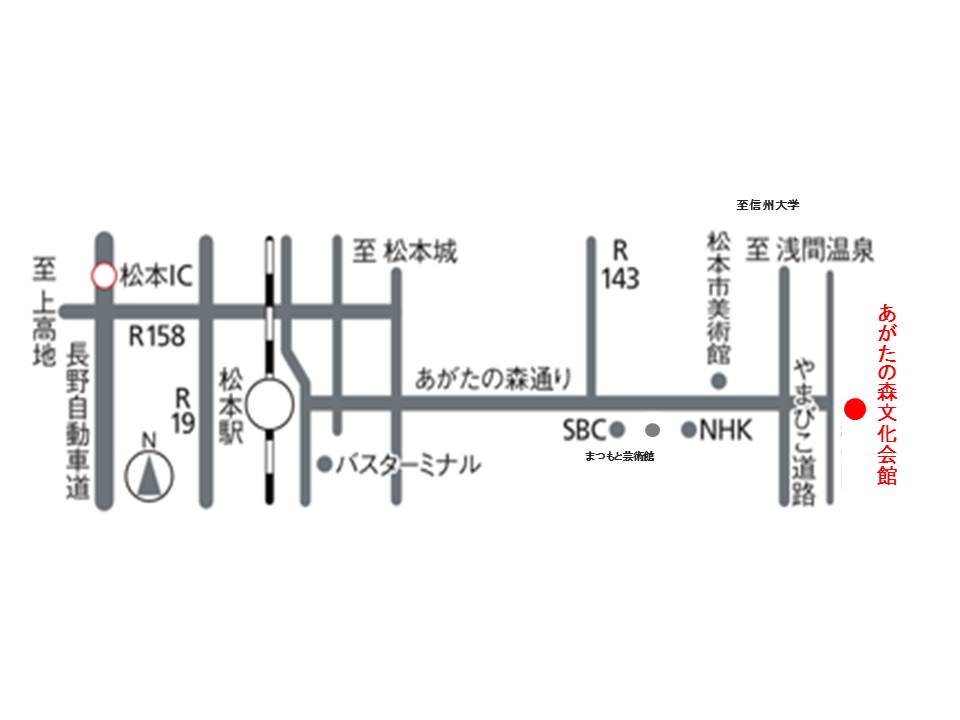 あがたの森地図.JPG