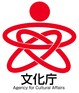 ロゴ「文化庁」.jpgのサムネール画像