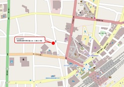 map-DiningMIST.jpg