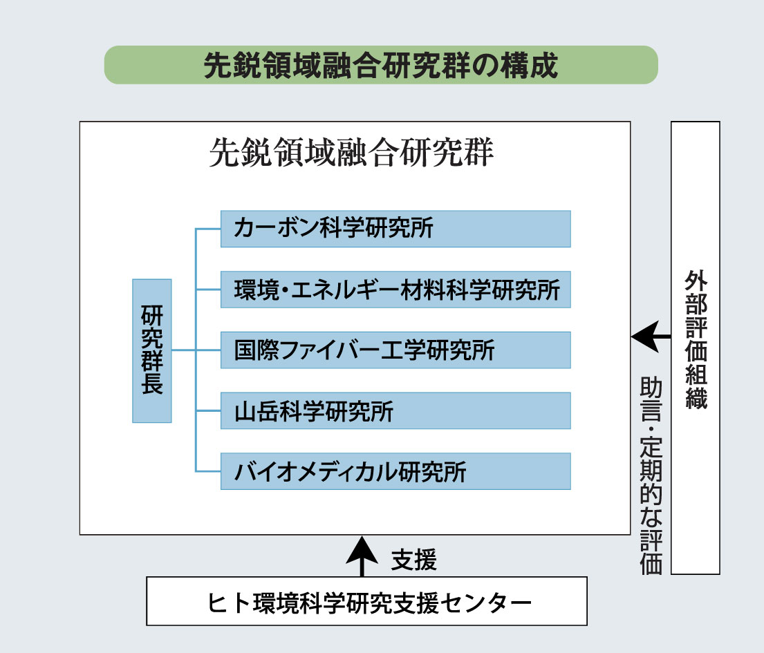 reform02.jpg