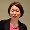 農水省3次産業化プランナー田中さん