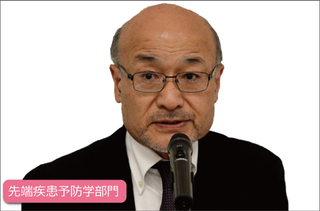 谷口 俊一郎