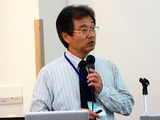 icc2012_shimada.jpg