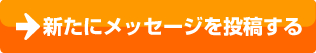 新たにメッセージを投稿する