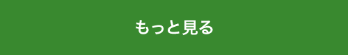 もっと見る