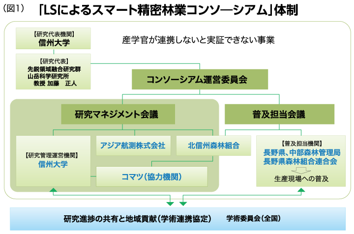 forestry2017_04.png