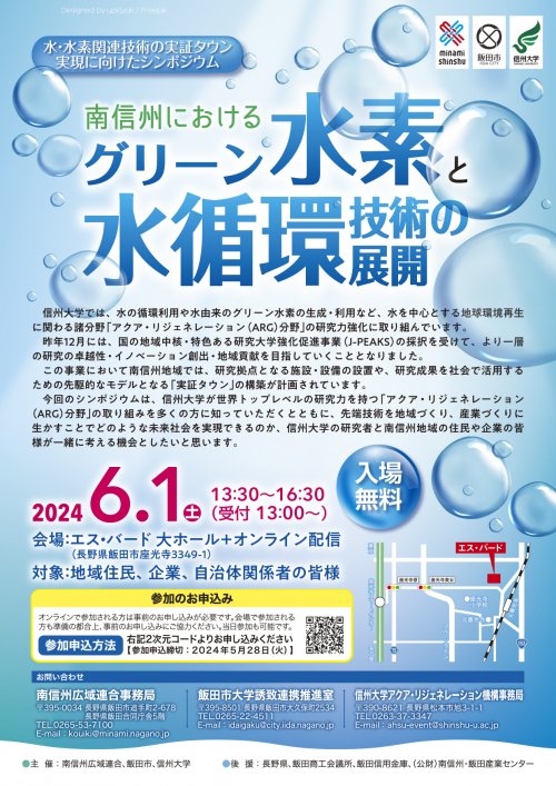 hydrogen-symposium-HQ-1.jpgのサムネイル画像