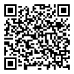 adobe-express-qr-code (大学イベントページ).png