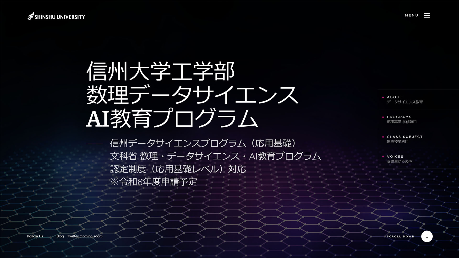 応用基礎レベル