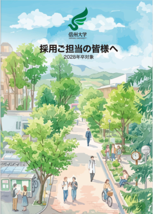 画像1.png