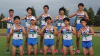 ekiden2020-thumb-200xauto-119739