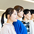 学友会