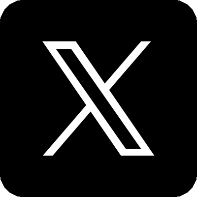 X信州大学学生総合支援センター