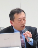 安彦理事.png