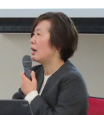 長谷部先生.png