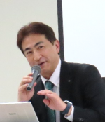 佐須田さん.png