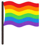 rainbow_flag.png