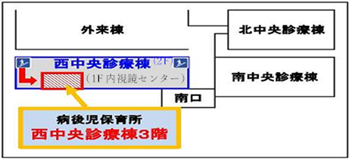 設置場所.png