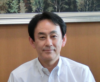 【医学部附属病院】関島　良樹　病院長