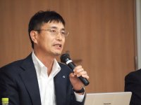 P9127042柴本部長.JPG