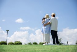 女性活躍推進法および次世代育成対策推進法に基づく一般事業主行動計画について<br/>（計画期間:令和7年4月1日～令和10年3月31日）