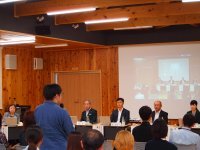 P9127130質問.JPG