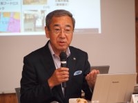 P9127001市長.JPG