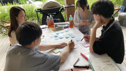 蓼科研修4.jpg