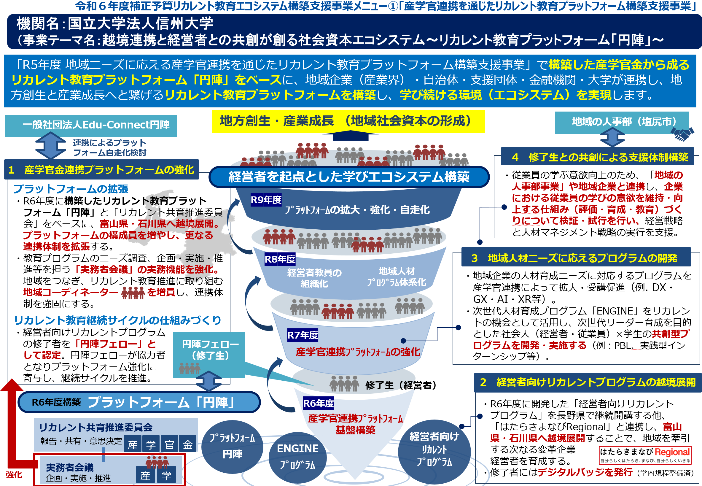 スクリーンショット 2025-07-15 140916.png