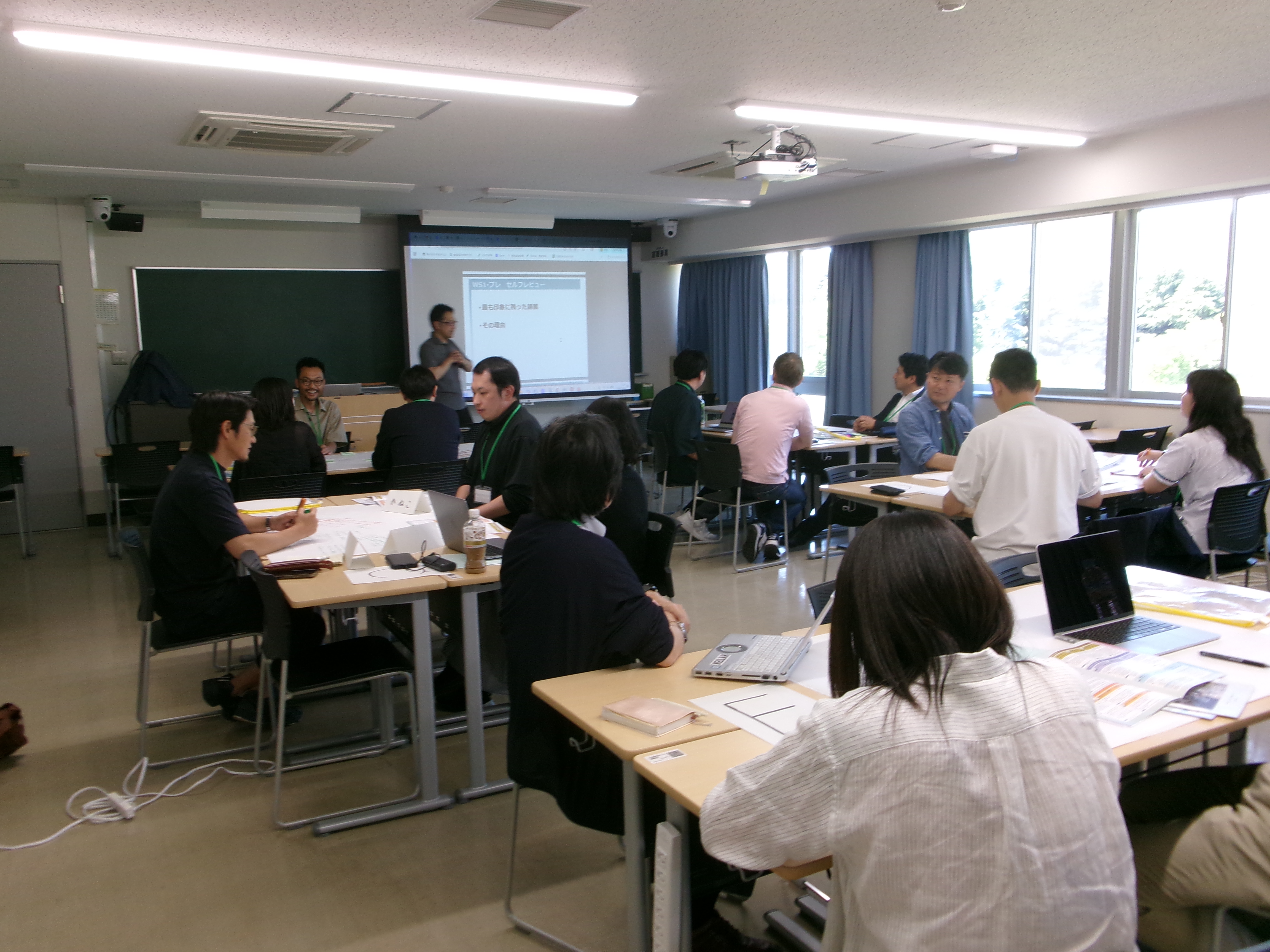 写真1