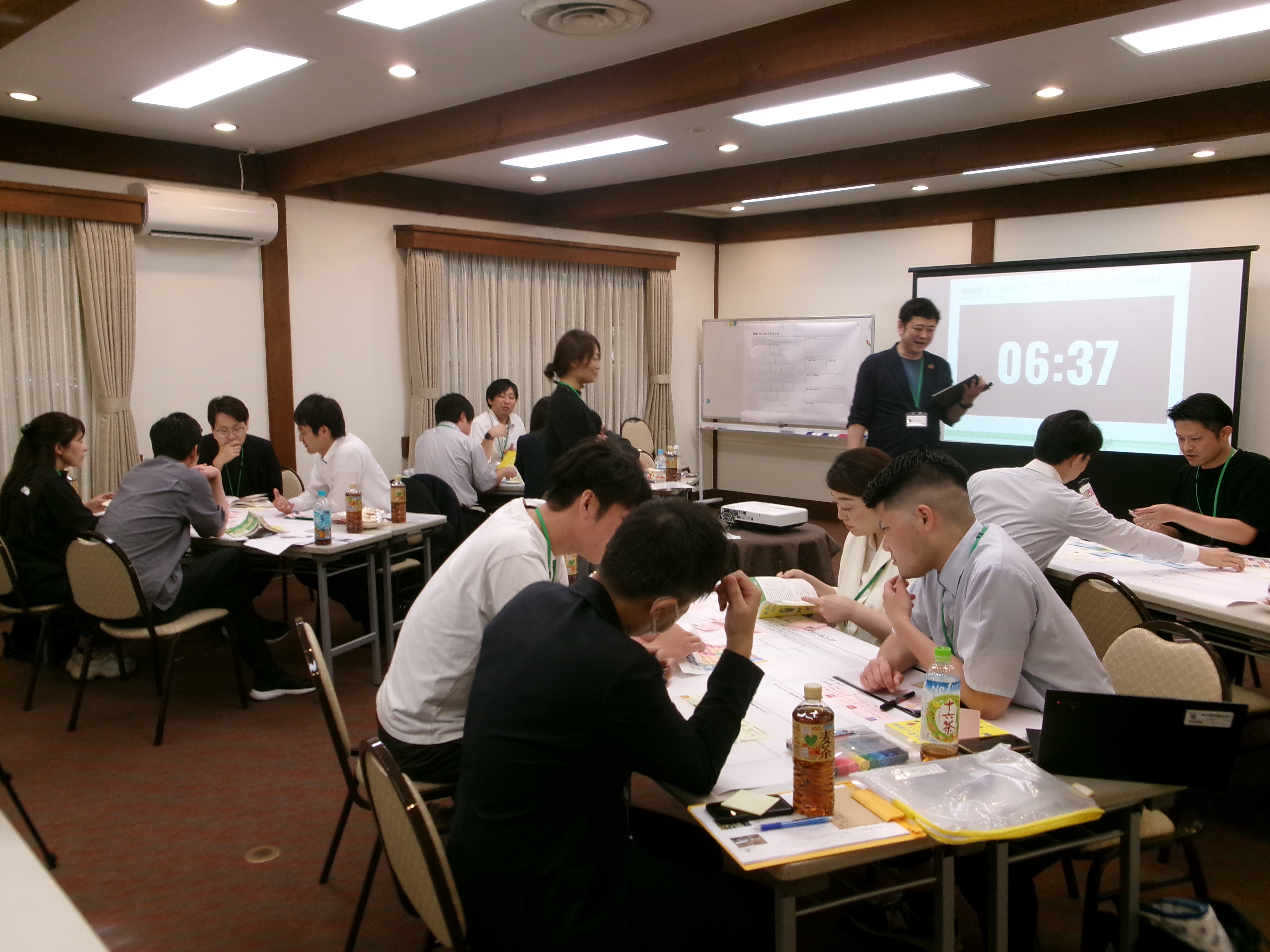 写真4
