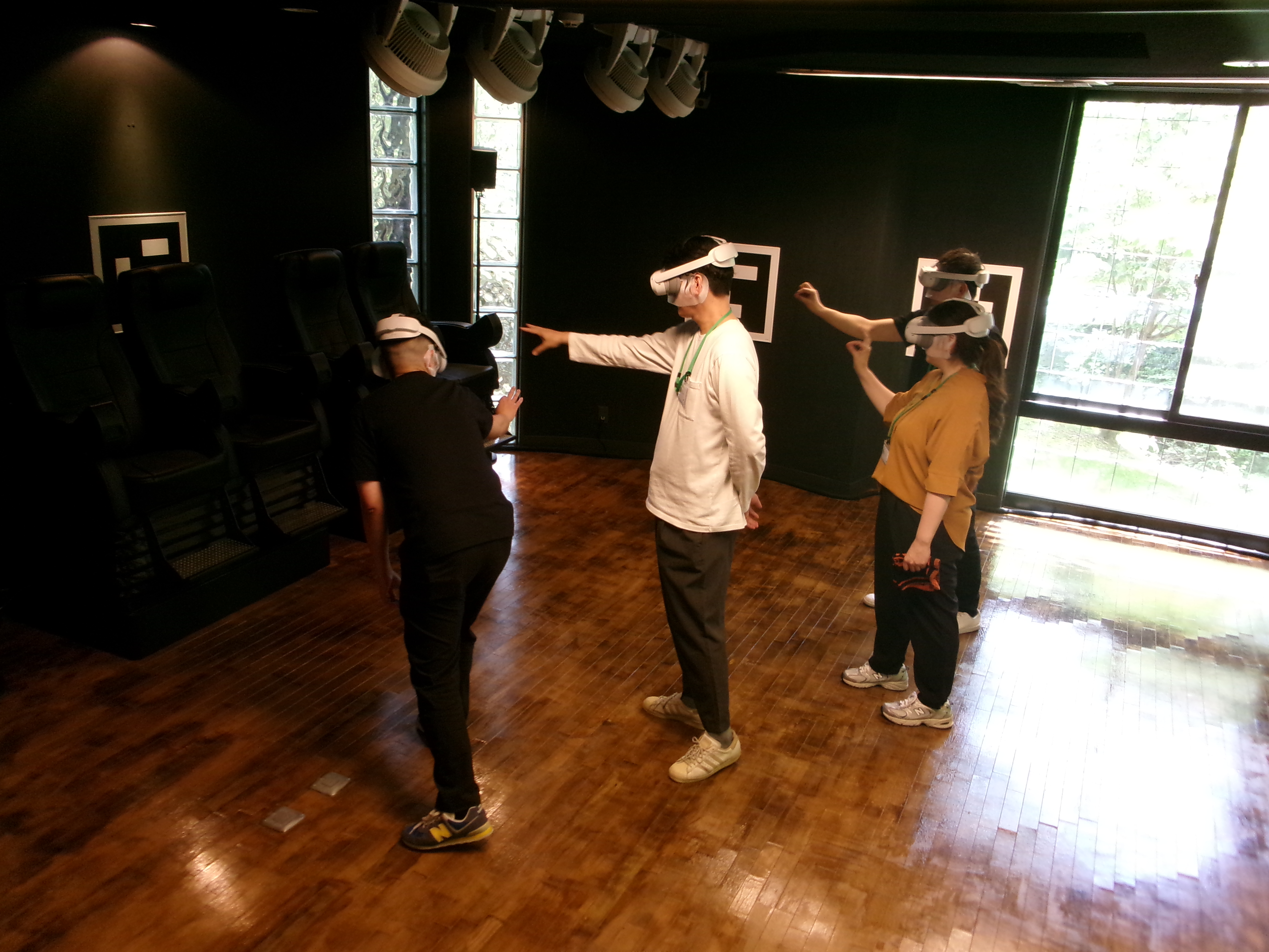写真3