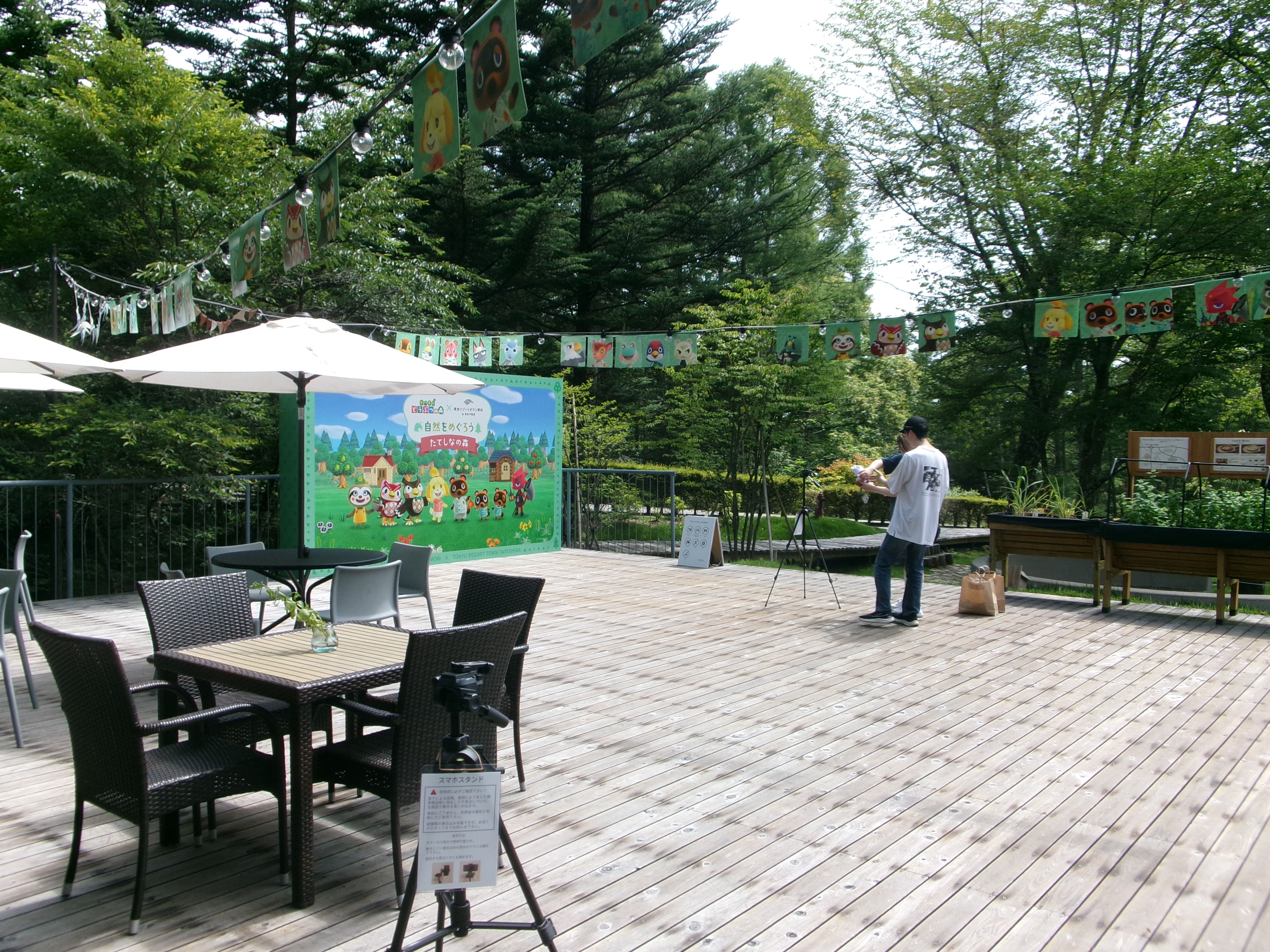 写真2