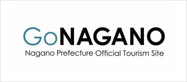 Go Nagano