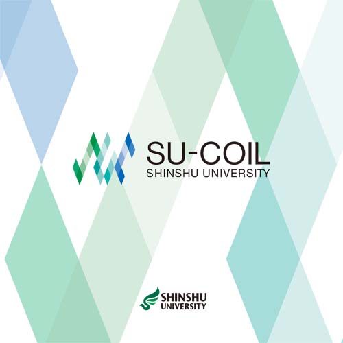 SU-COIL