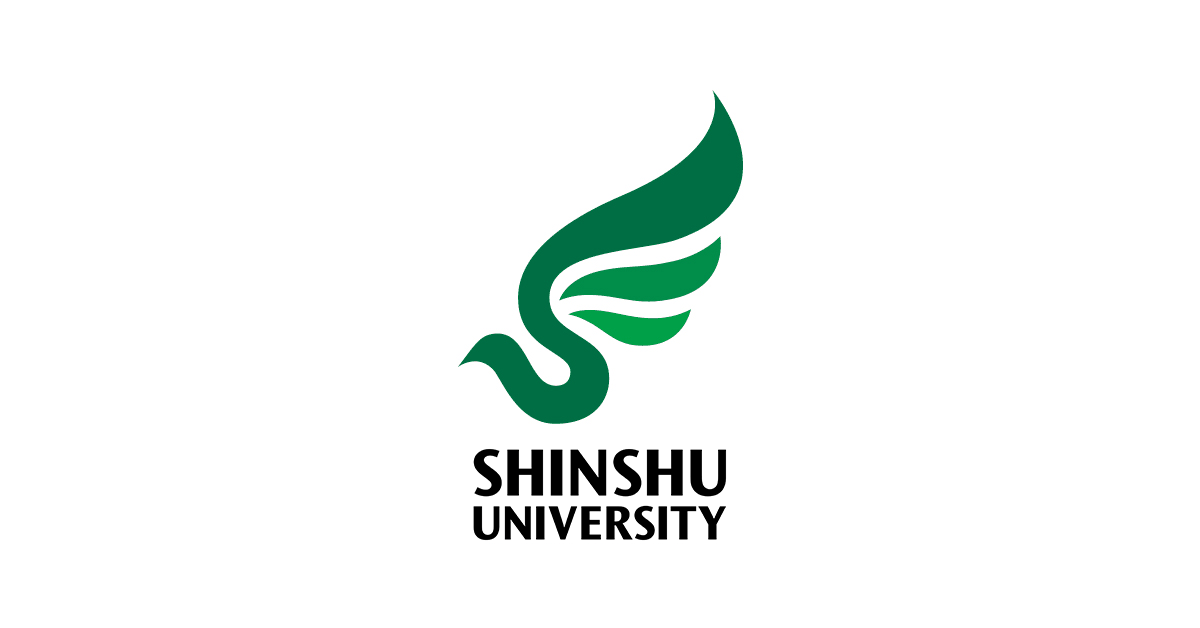 Shinshu University