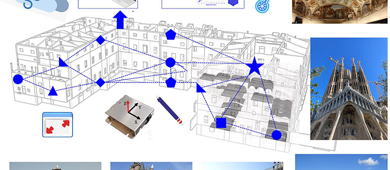 International Institute for Sustainability and Circular Economy (ISCE)