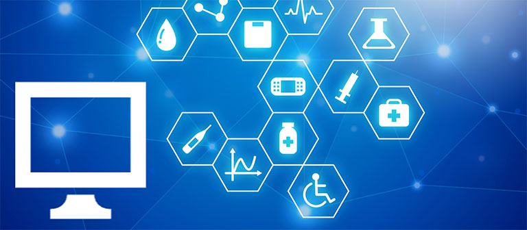 Institute for Standardized Medical Data Utilization Studies　(ISMDUS)