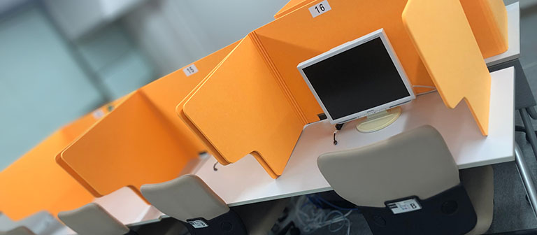 Institute for Social Data Research