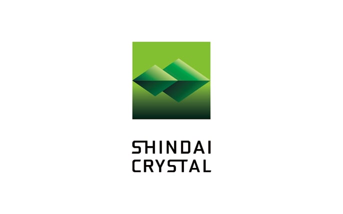 Shindai Crystal®