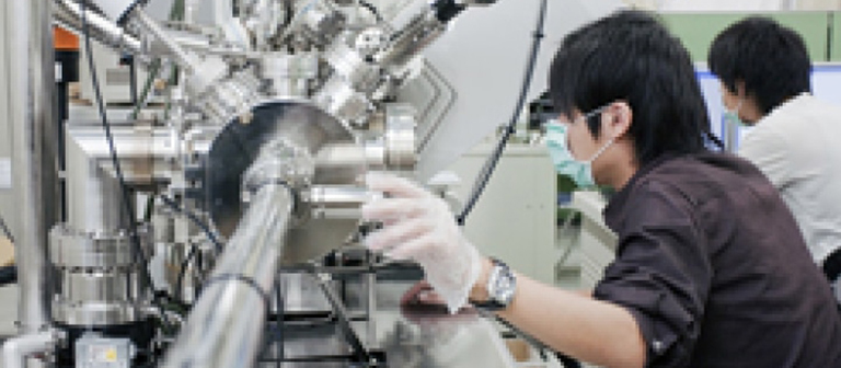 Graduate School of Medicine