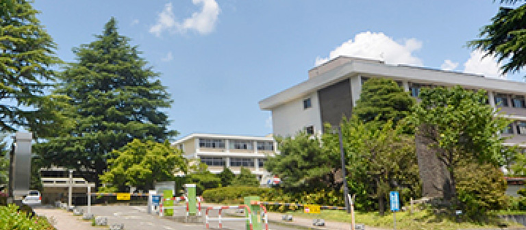 Faculty of Education