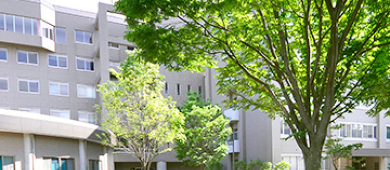 Faculty of Economics and Law