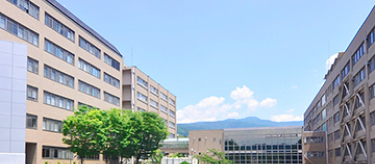 Faculty of Science