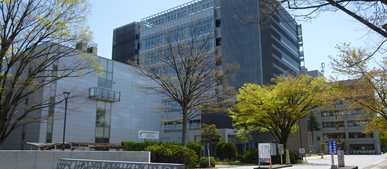 Faculty of Engineering