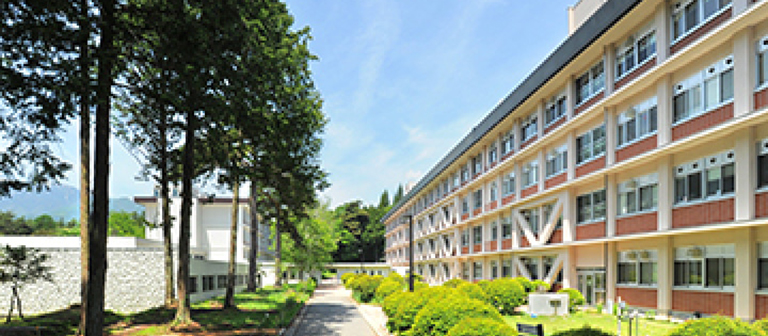 Faculty of Agriculture